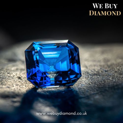 Selling gemstones online hotsell