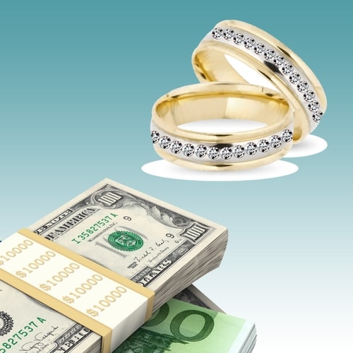 Best place to sell your diamond ring online