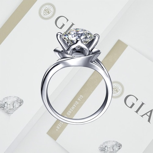 Where Can I Sell My Engagement Ring For Cash